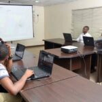 Learn Computer Maintenance with Afridigitals Academy in Mowe, Ogun State