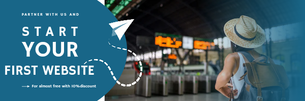 Google search engine