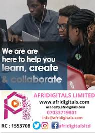 We Are Here to Help You Learn and Collaborate!