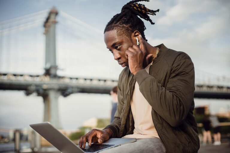 Learn Digital Marketing in Mowe – Boost Brands Online