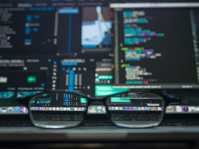 . Learn UI/UX Design in Mowe – Design Interfaces Users Love