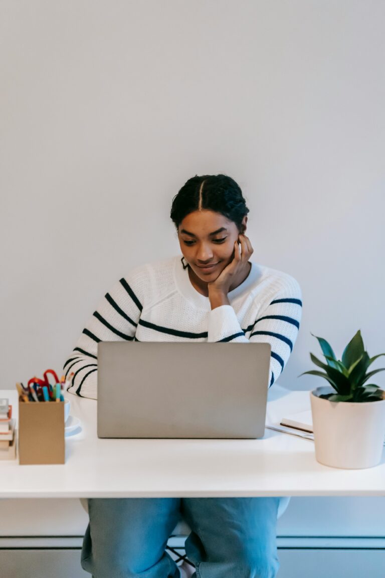 Learn Computer Appreciation in Mowe – Start Your Digital Literacy Journey