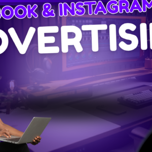 Facebook & Instagram Advertising