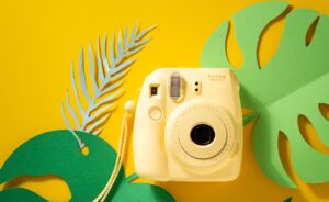 Read more about the article Top 10 Elementor Tips to Build Stunning WordPress Sites in Minutes