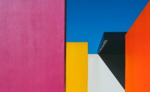 Read more about the article Ask your friends in the neighborhood about me