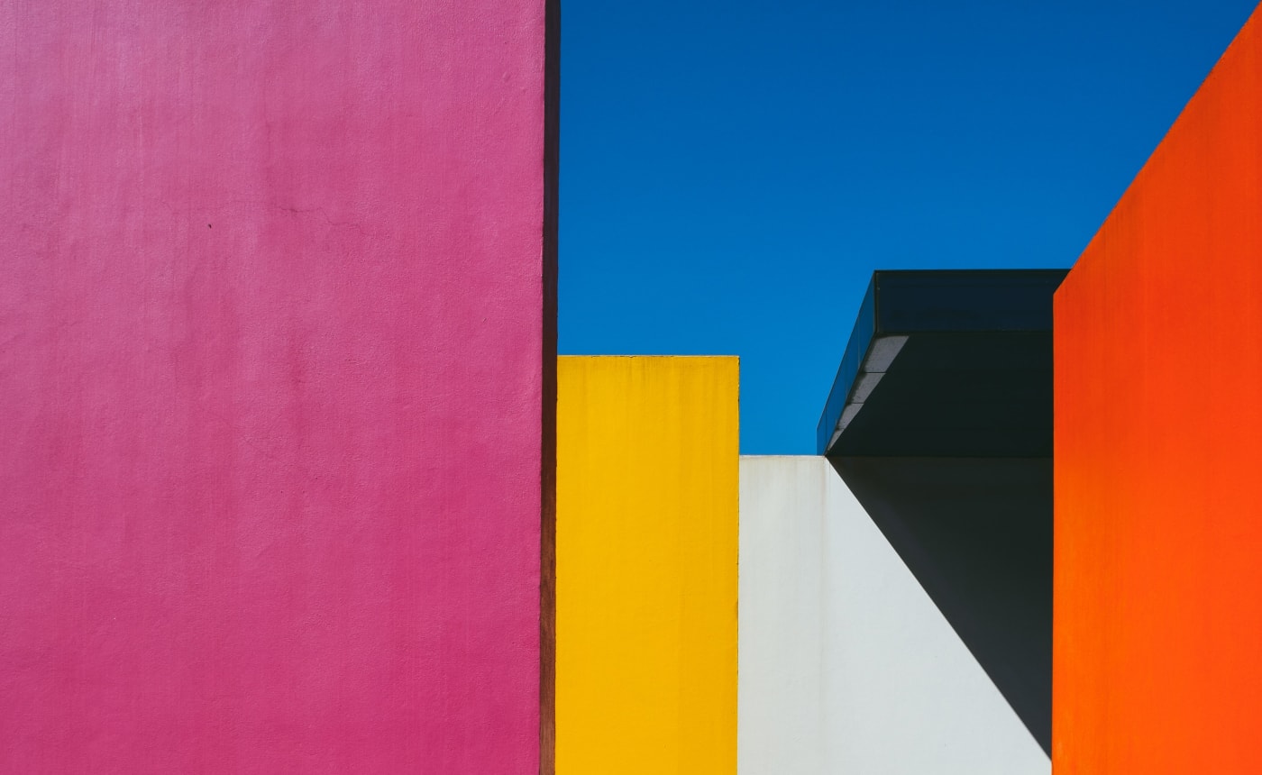 You are currently viewing Ask your friends in the neighborhood about me