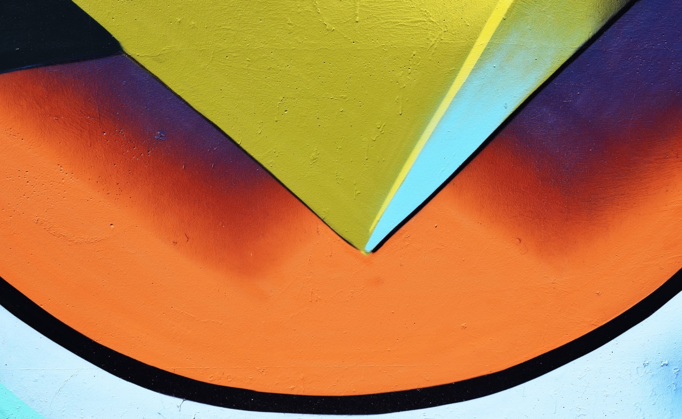 You are currently viewing Only don’t tell me you’re innocent