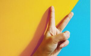 Read more about the article Godfather ipsum dolor sit amet.