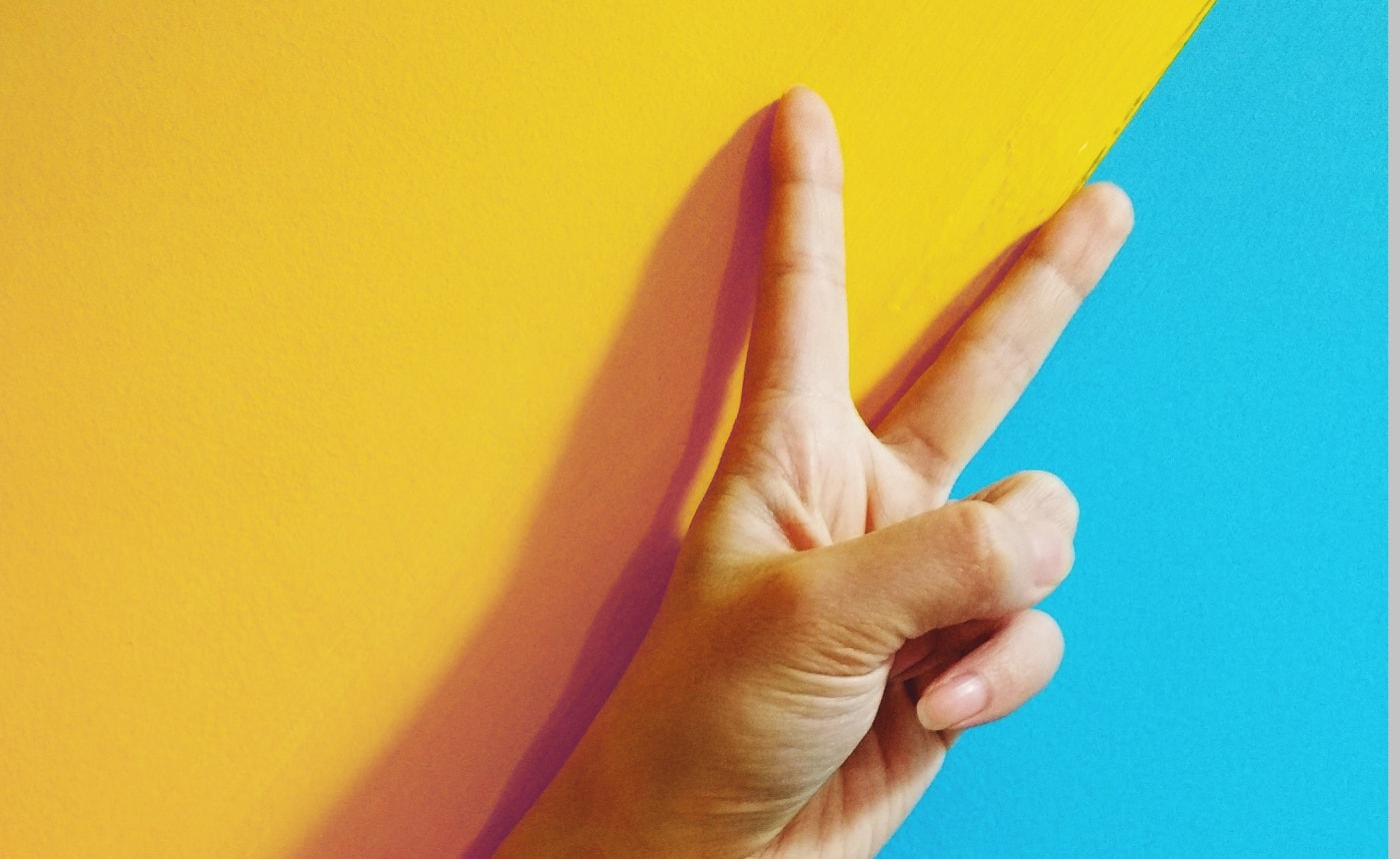 You are currently viewing Godfather ipsum dolor sit amet.