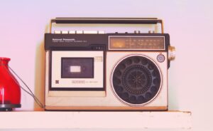 Read more about the article How To Blow Through Capital At An Incredible Rate