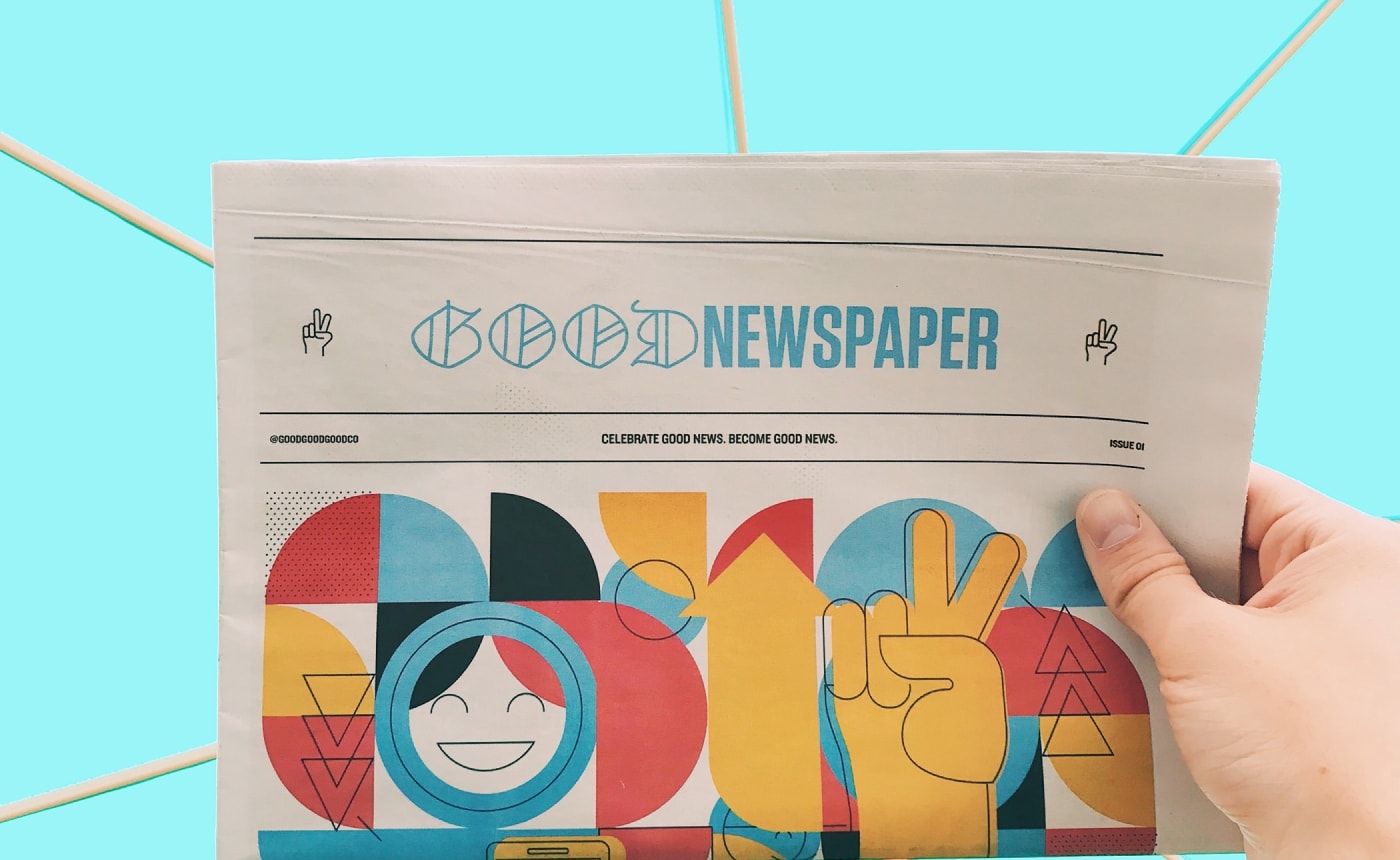 You are currently viewing How to Speed Up Your WordPress Site Without Breaking the Design