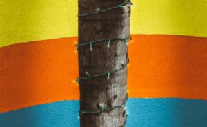 Read more about the article Mastering WooCommerce: 10 Hacks to Boost Your Online Sales