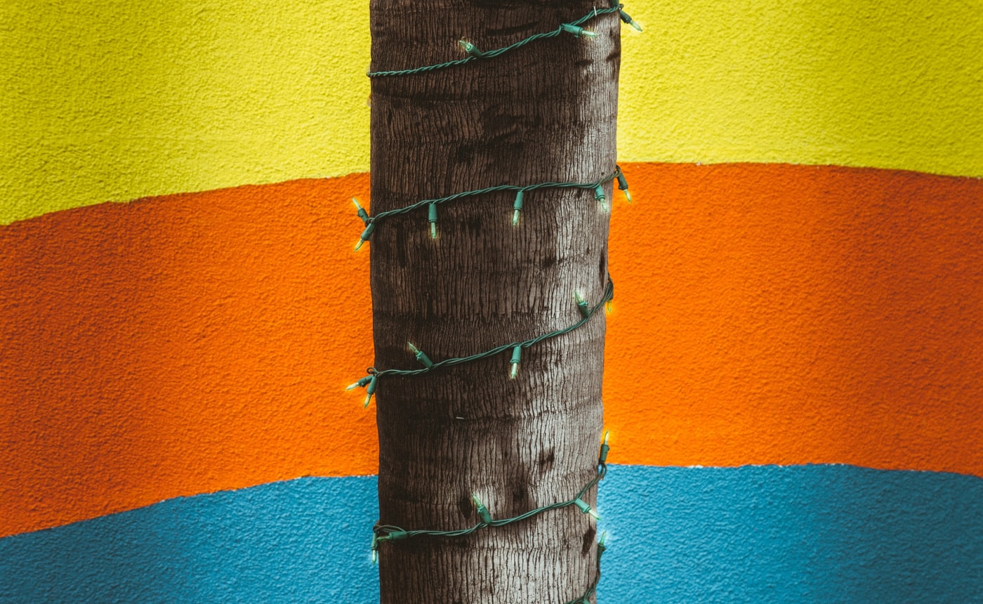 Read more about the article Mastering WooCommerce: 10 Hacks to Boost Your Online Sales