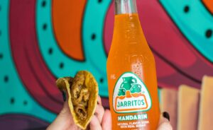 Read more about the article Beginner’s Guide to Gutenberg: Building Your First WordPress Page