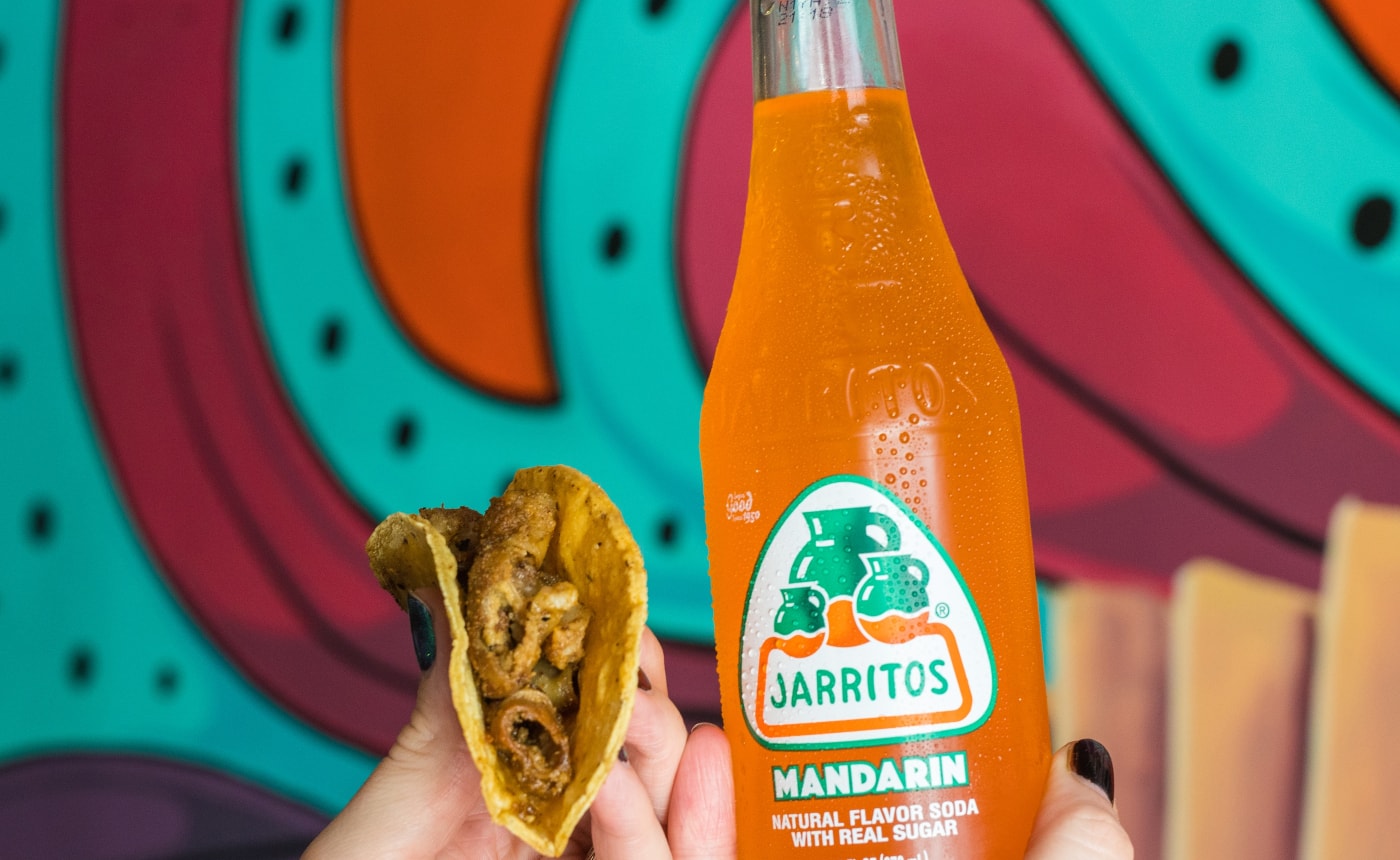 Read more about the article Beginner’s Guide to Gutenberg: Building Your First WordPress Page