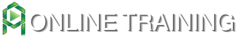 Online Training
