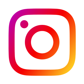 afridigitalsacademy's profile picture