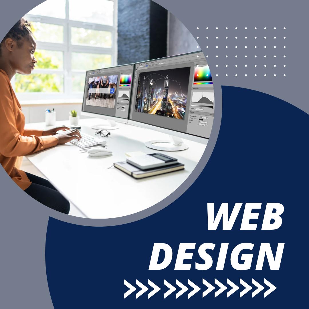 Web Design-Complete Course 1st test