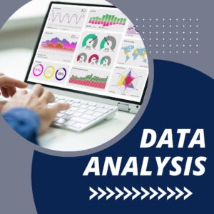 data analysis